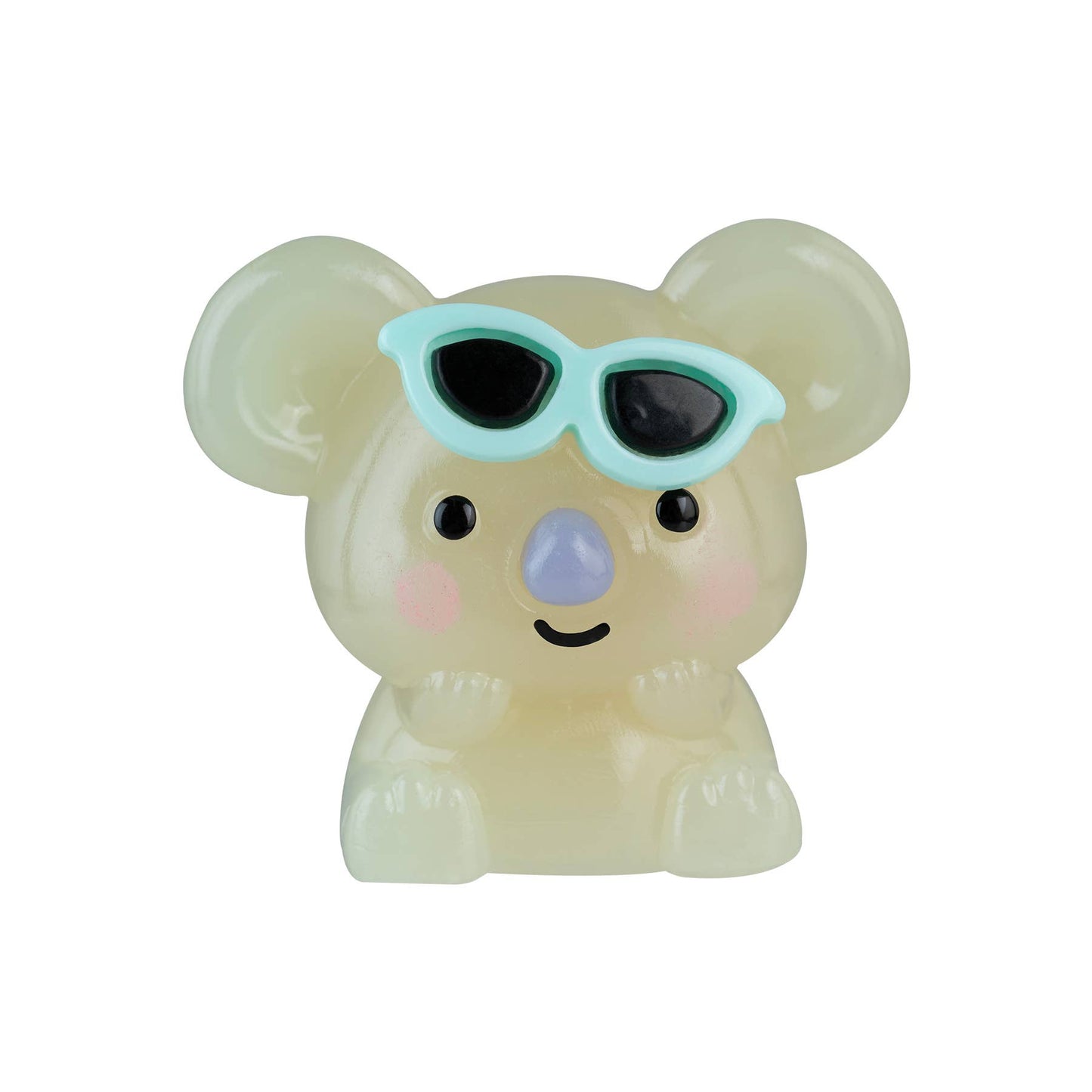 Taba-licious Sunshine Surprise Pets Color Changers