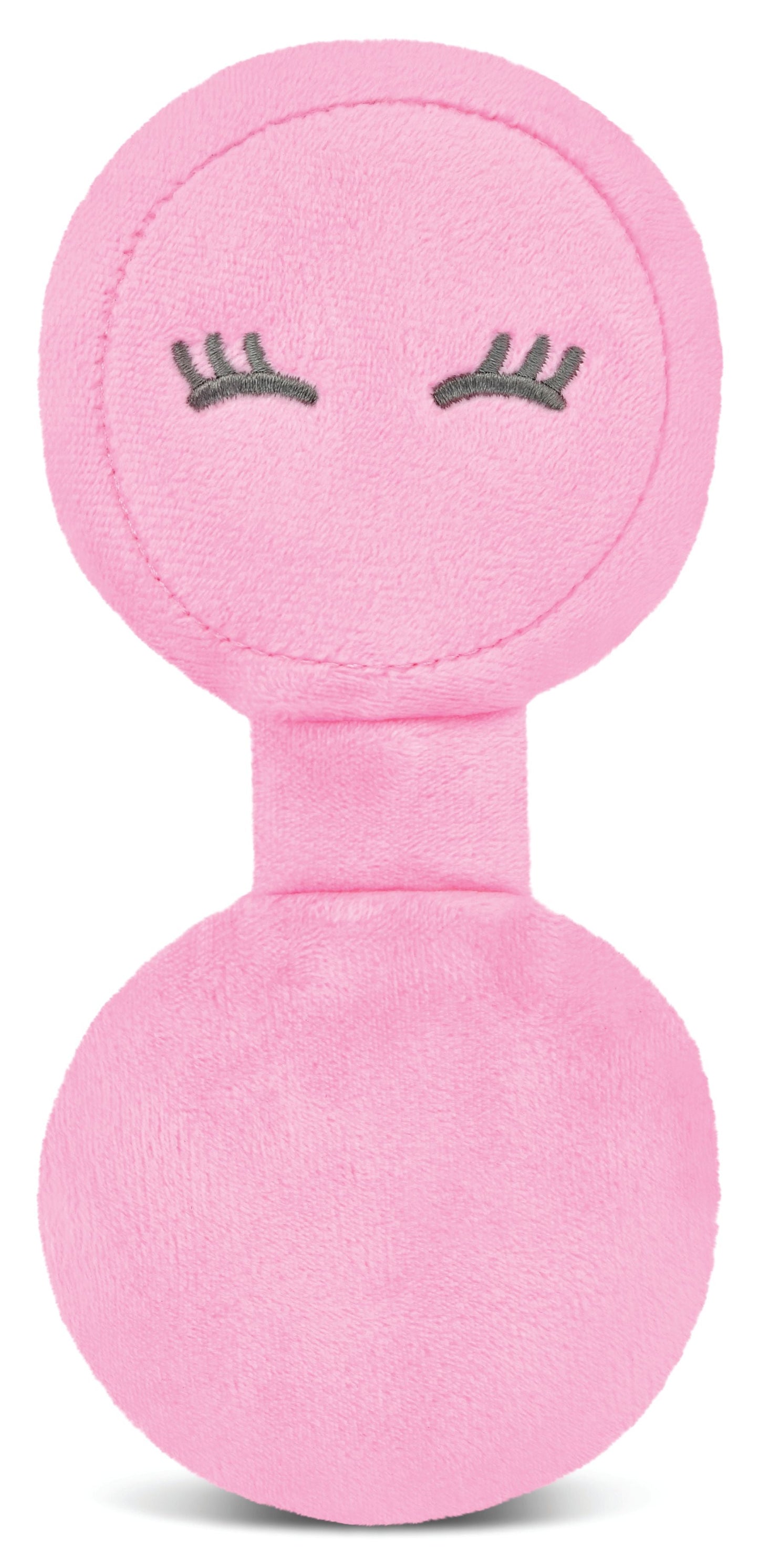 Cosmetics Plush