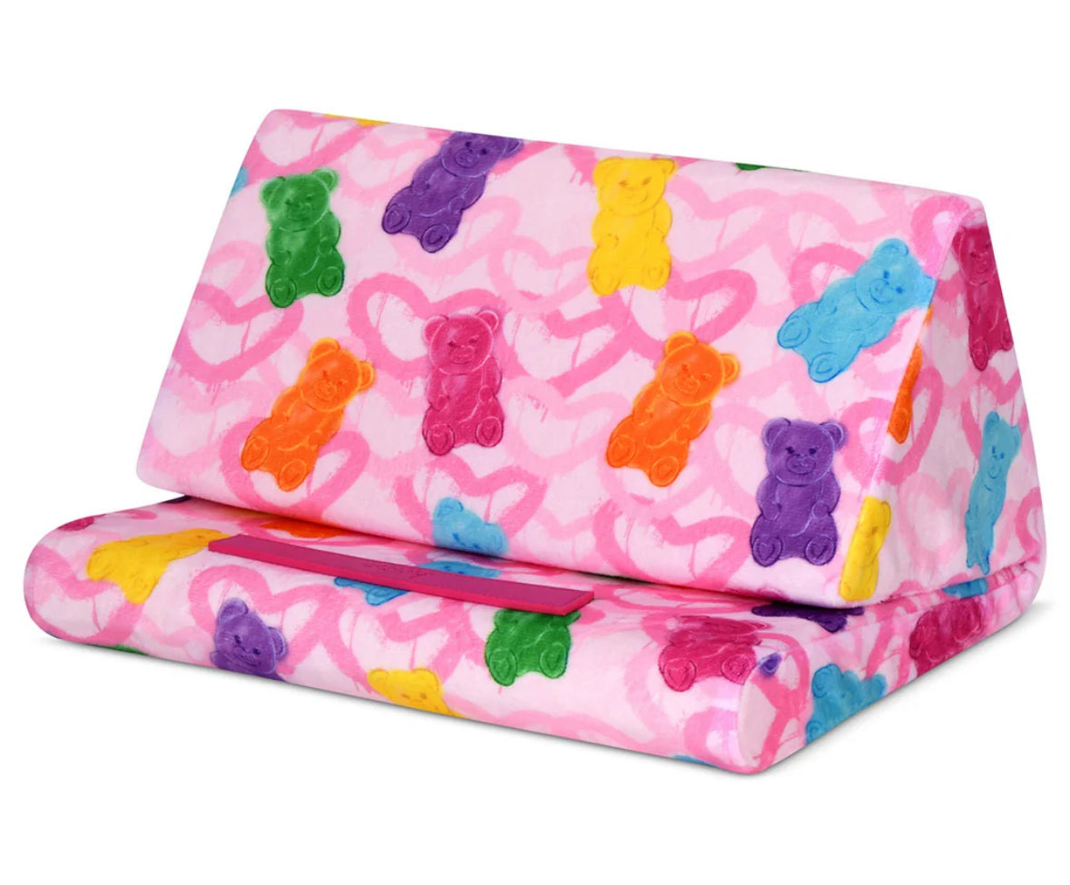 Beary Sweet Tablet Pillow