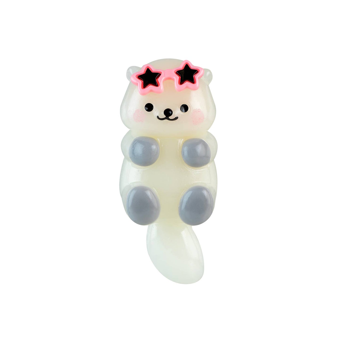 Taba-licious Sunshine Surprise Pets Color Changers