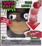 Splat Pack Giant