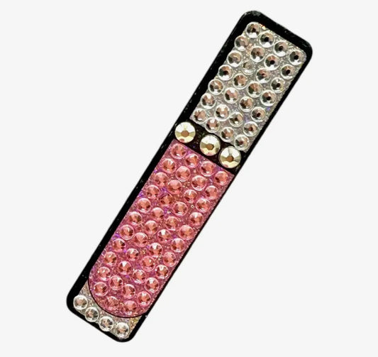 StickerBeans LipGloss