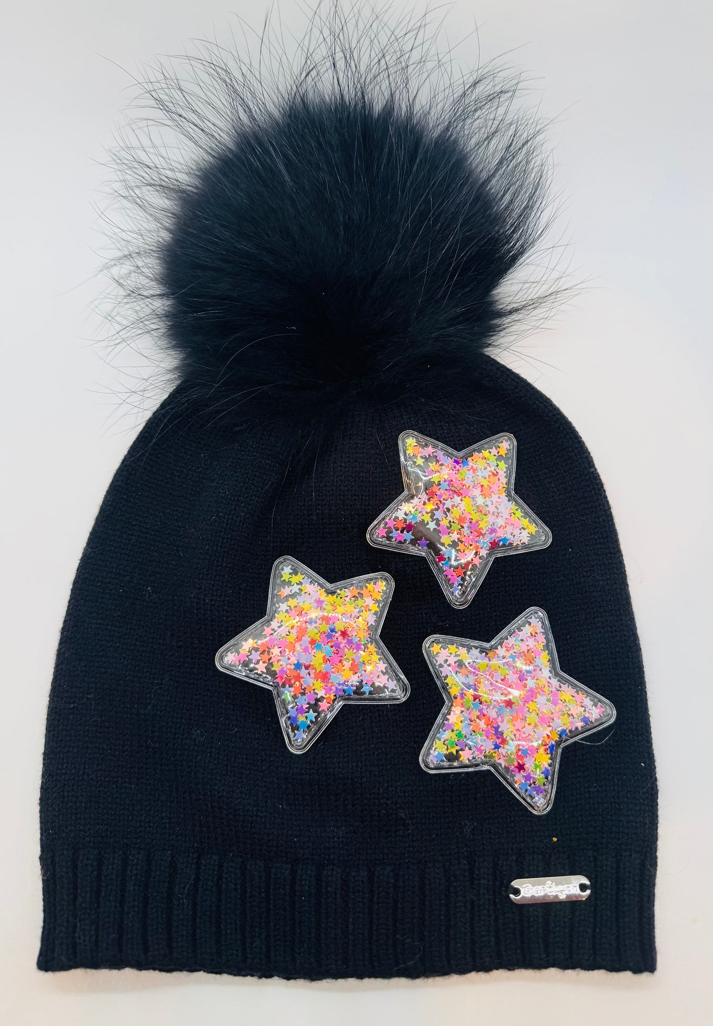 All Stars Beanie Hat