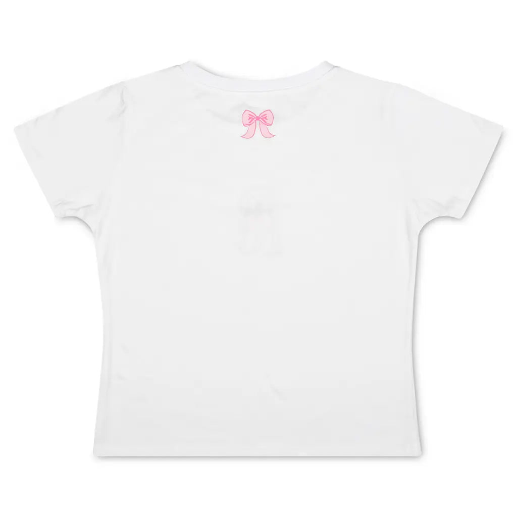 Pretty Pups T Shirt