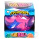 Hyper Air Ball