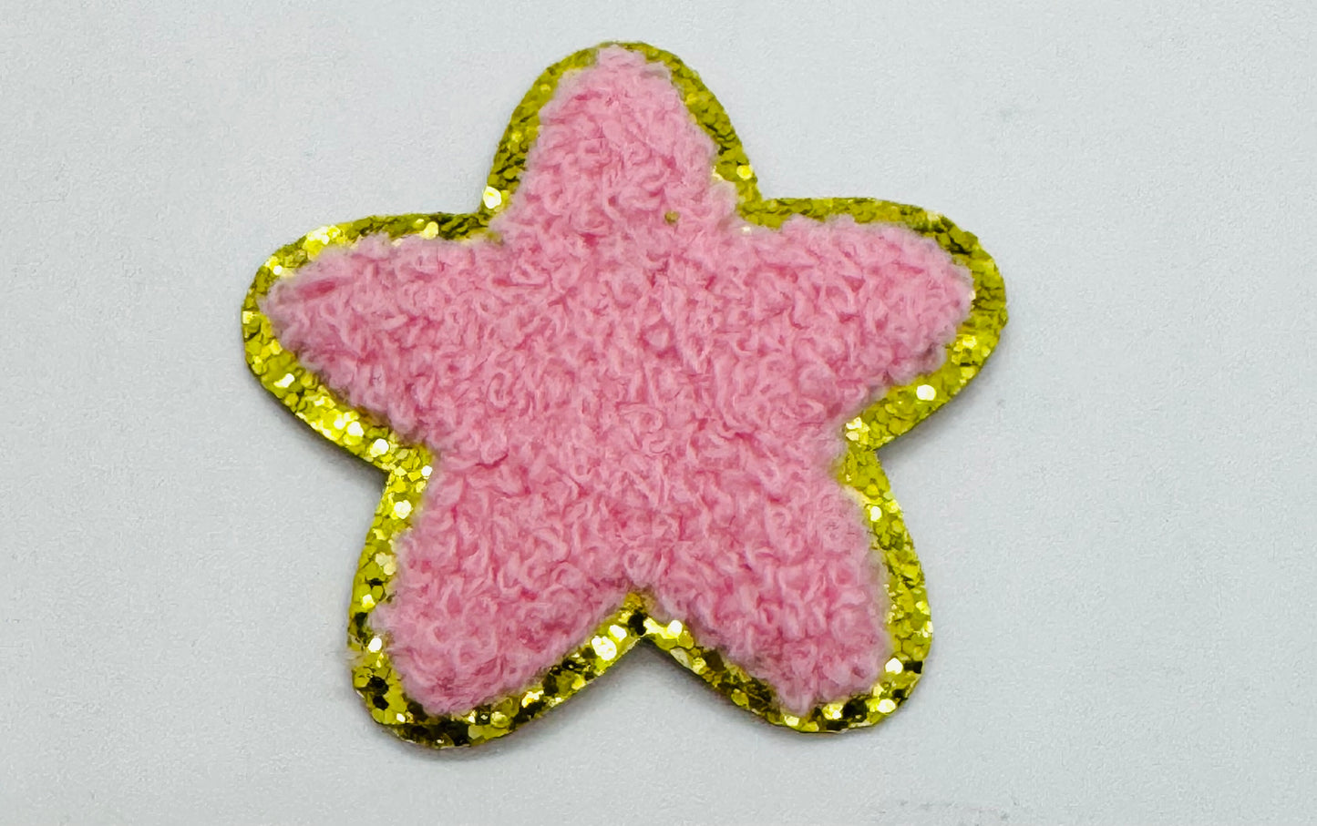 Star Patch