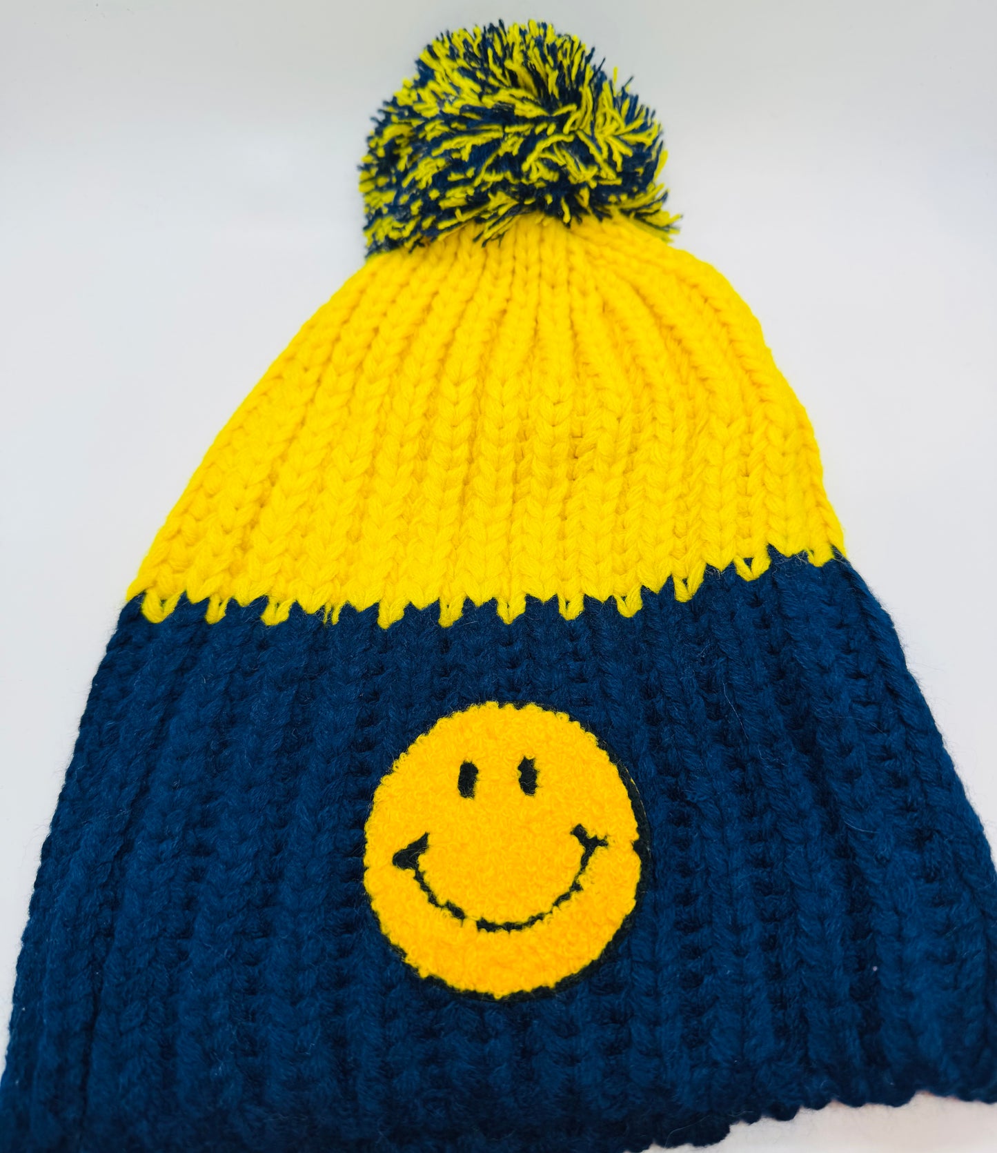 Spirit Beanies