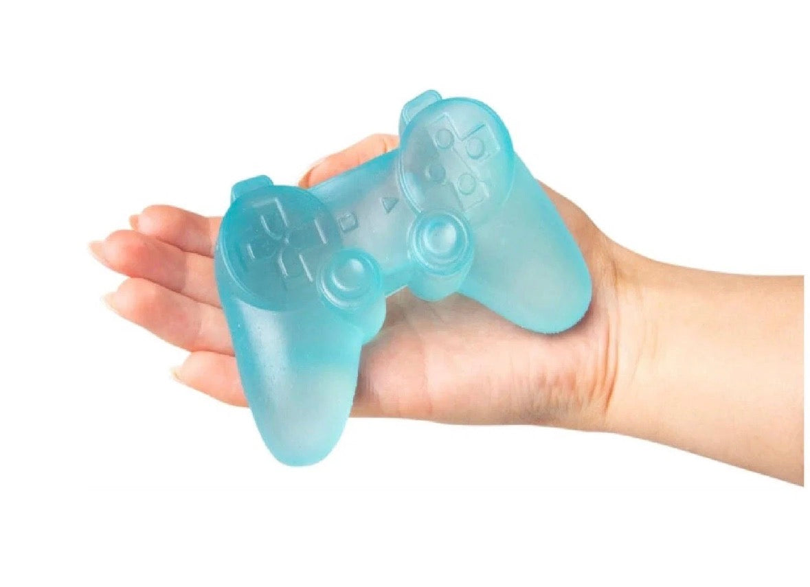 Sugar Controller Squishy