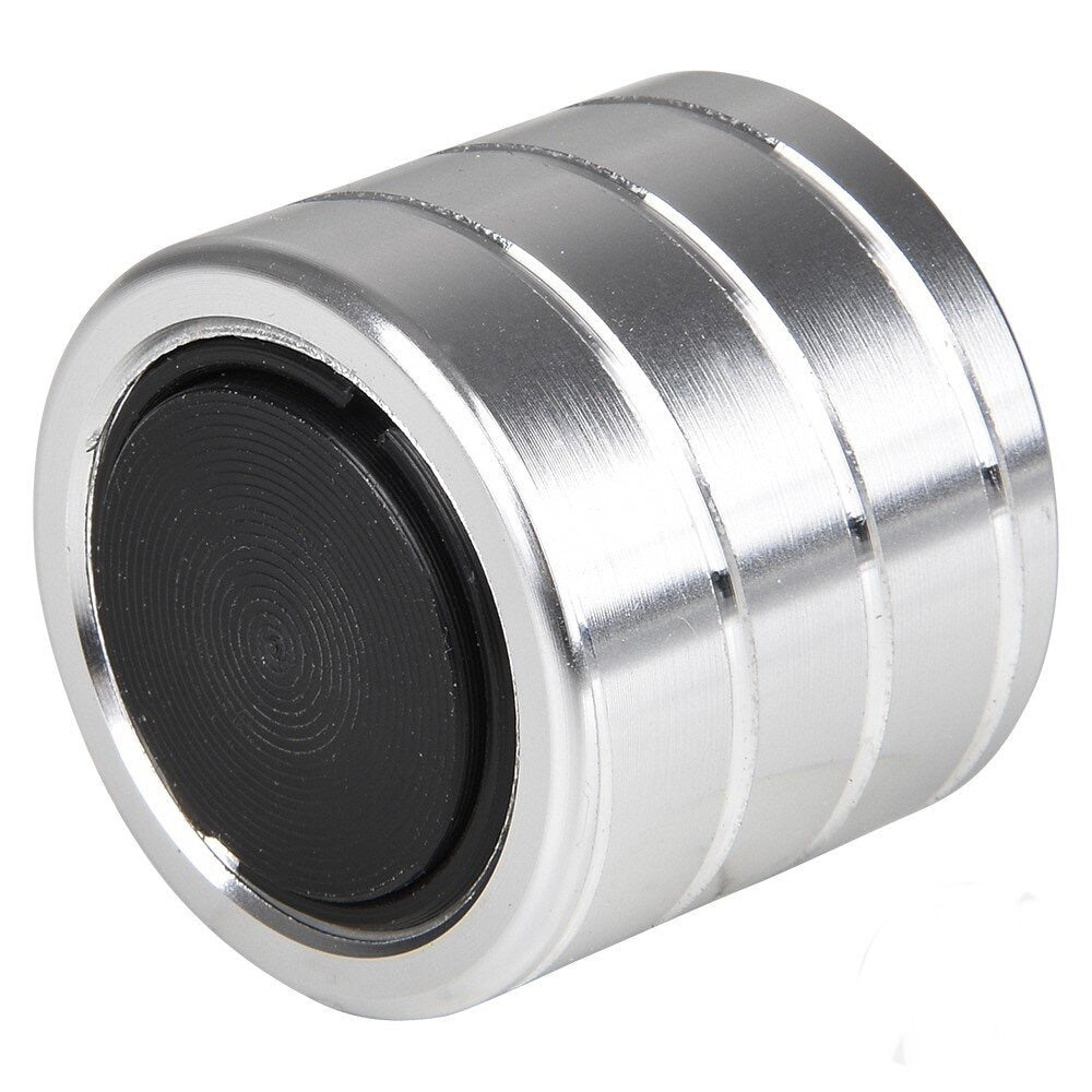 Gyroscope Cylinder