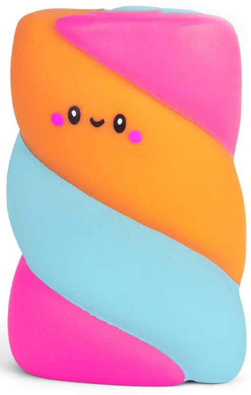 Squishy Marshmallow