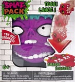 Splat Pack Giant
