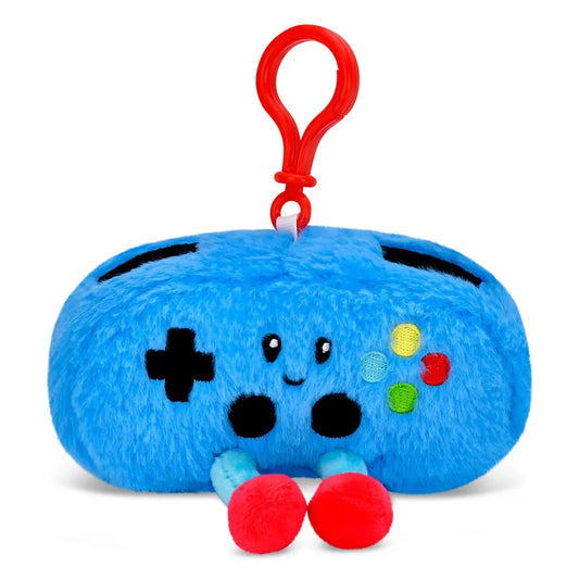 Gamer Bag Charm
