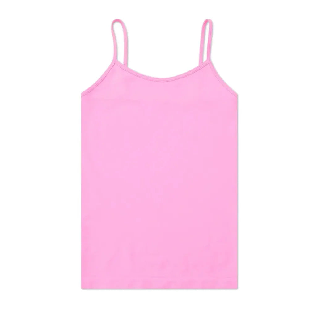 Rose Cami