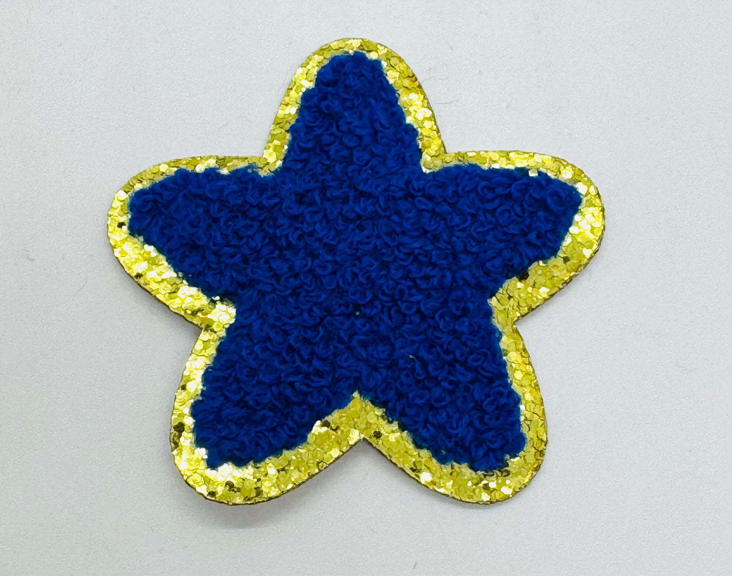 Star Patch