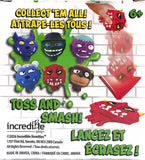 Splat Pack Giant