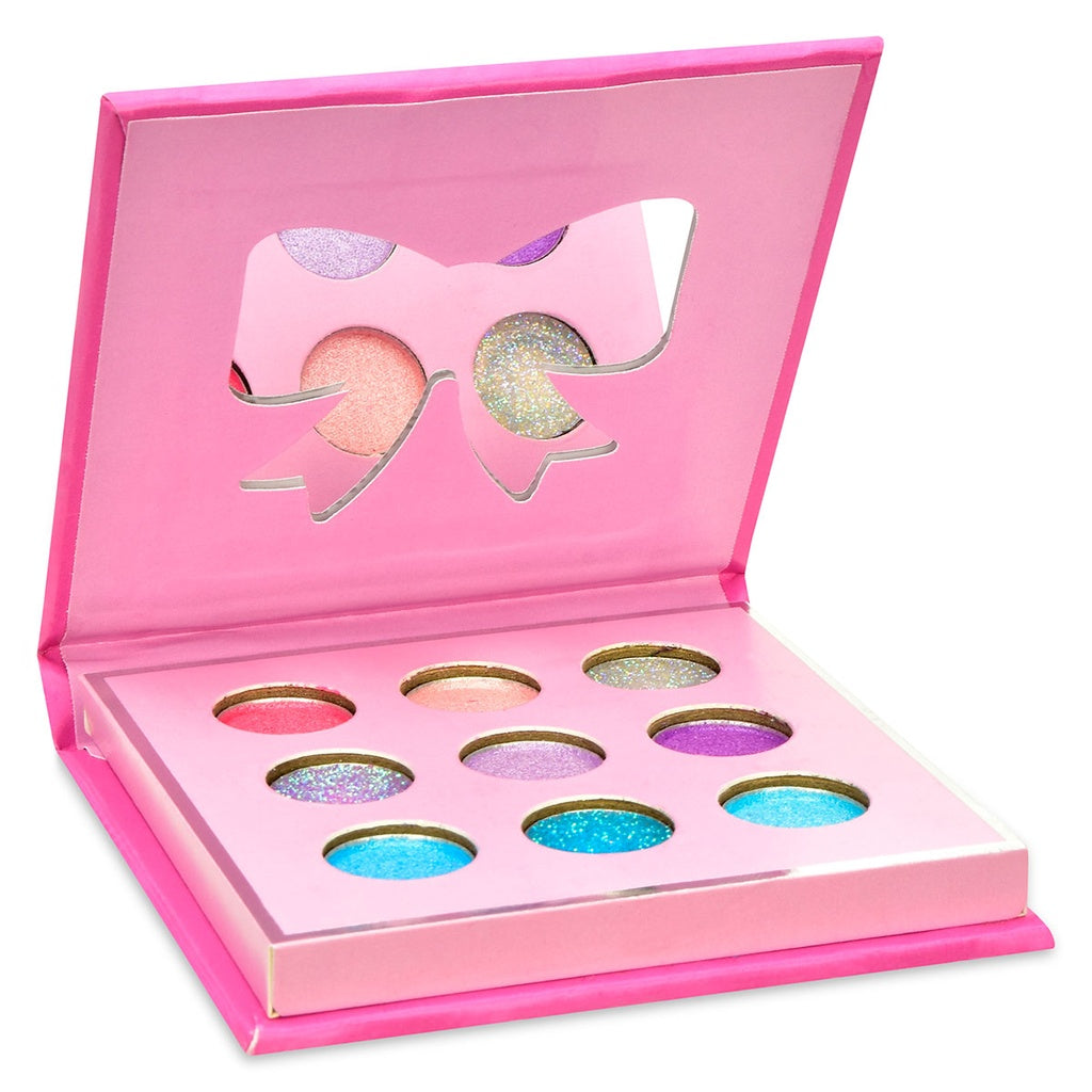 Beautiful Bows Eyeshadow Kit