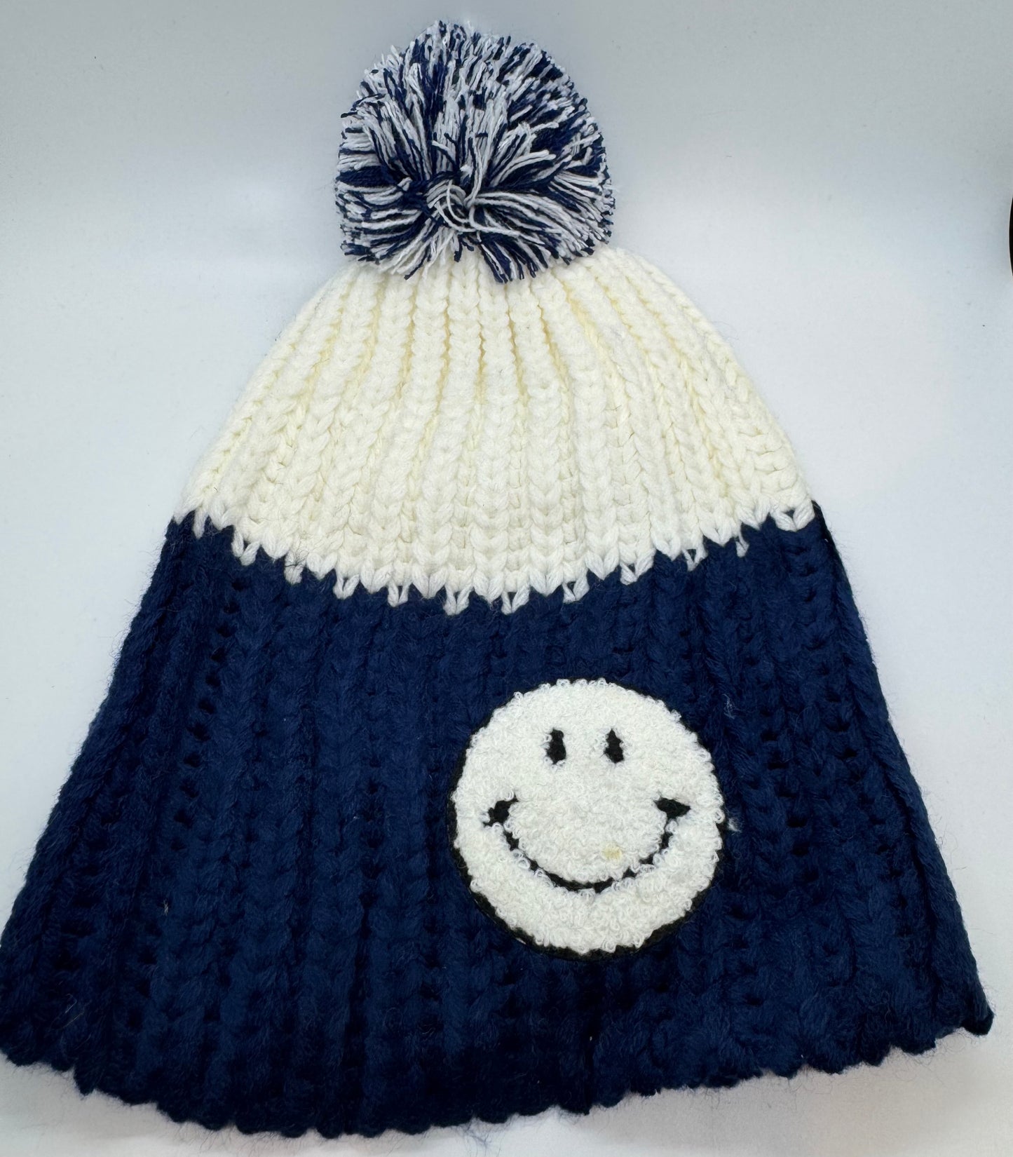 Spirit Beanies