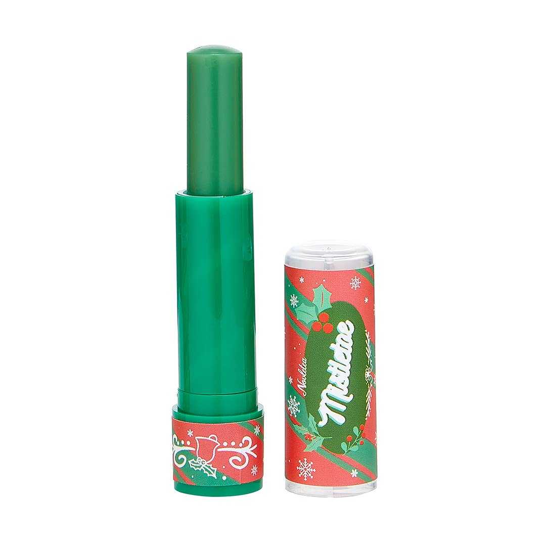 Mistletoe Lip Balm