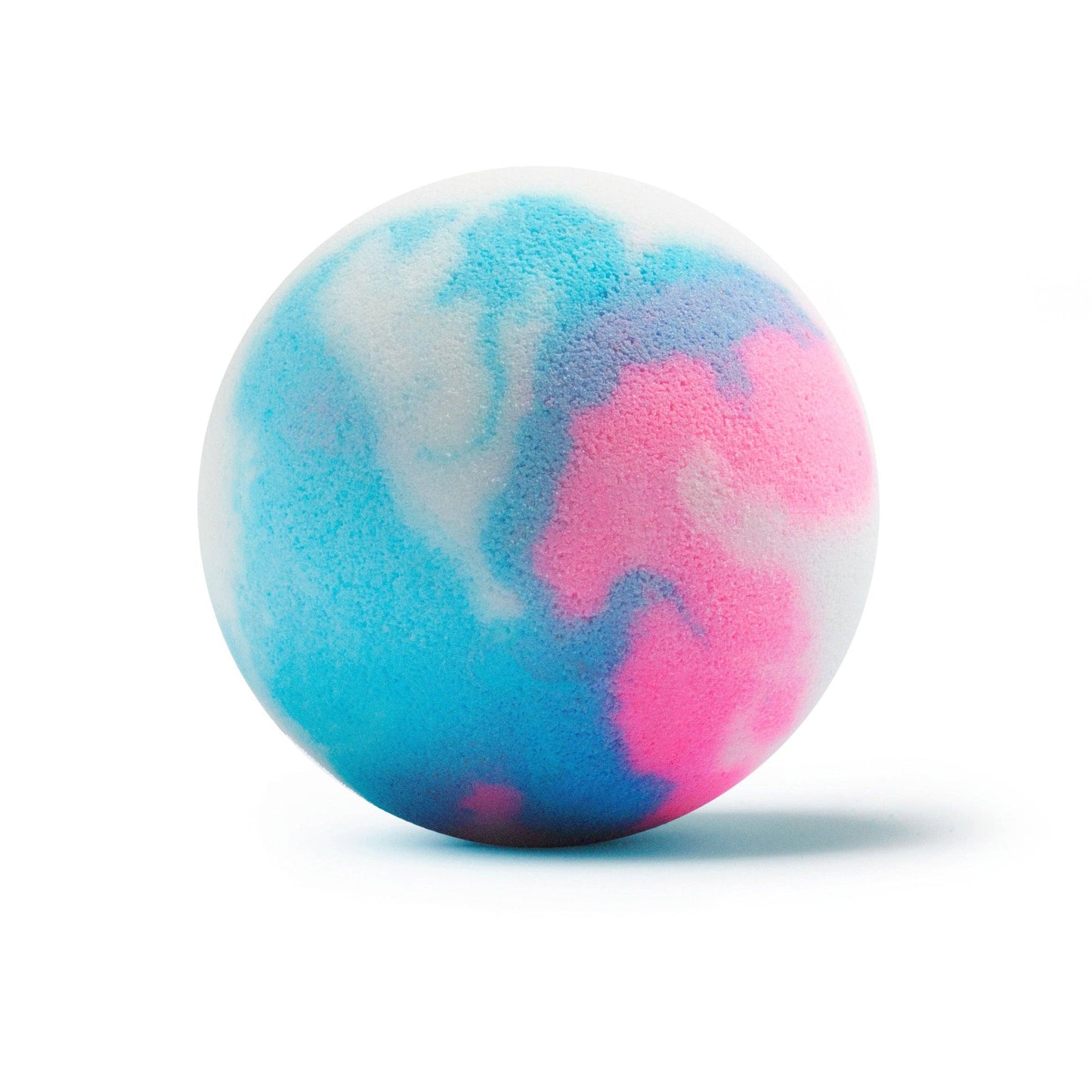 Unicorn Bath Bomb™