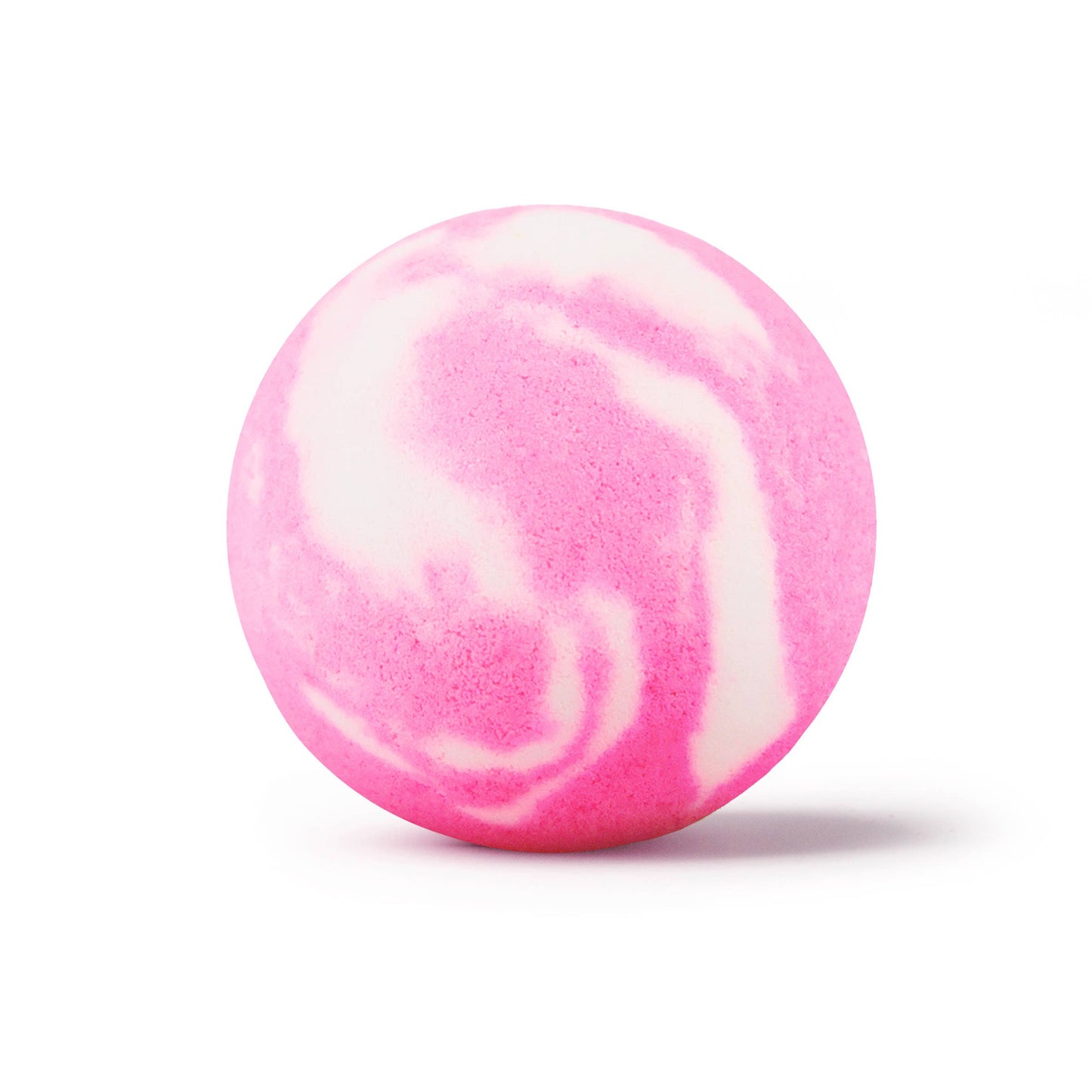 Glam Bomb™ Bath Bomb