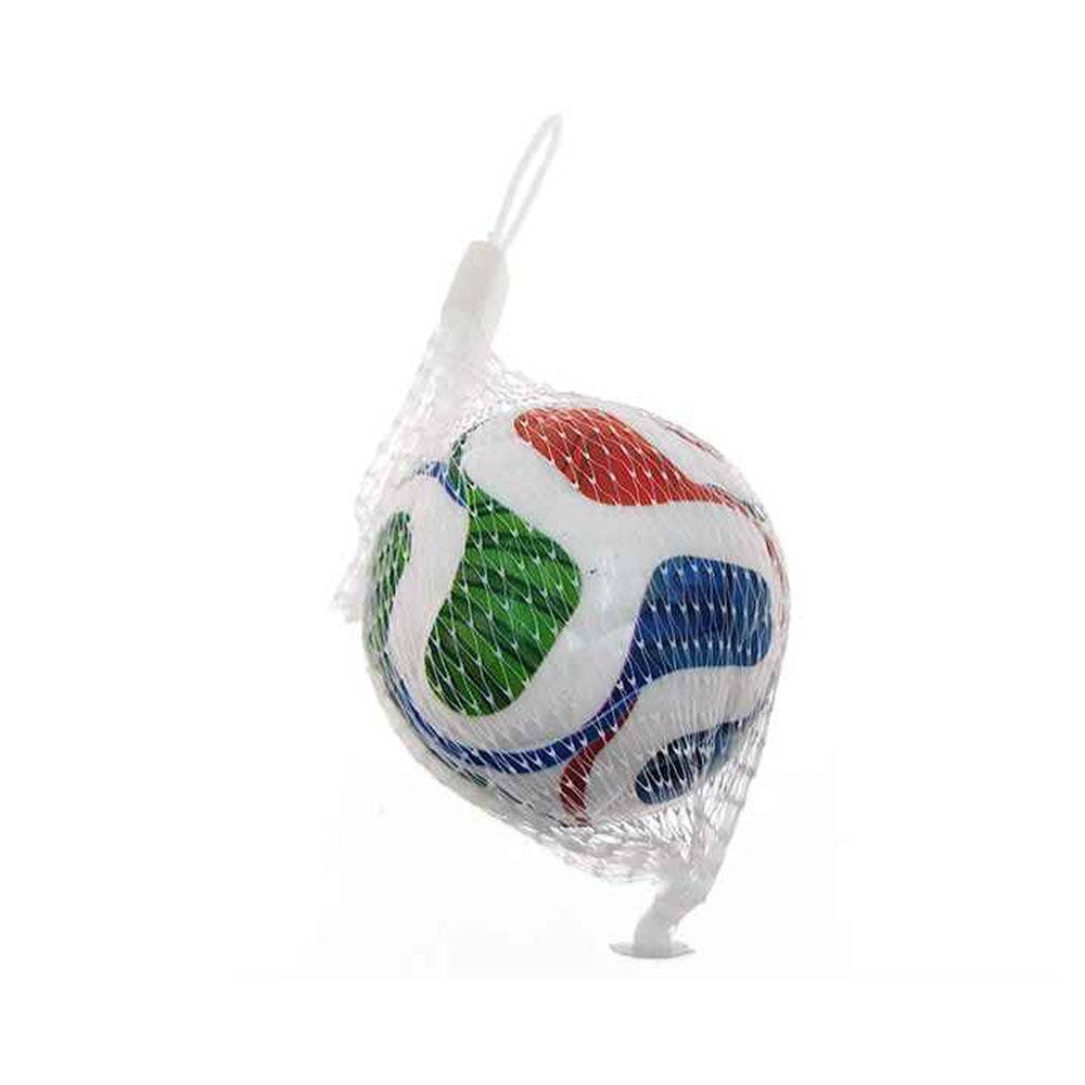 FIFA World Cup 2026 Soccer Ball Squishy Toy