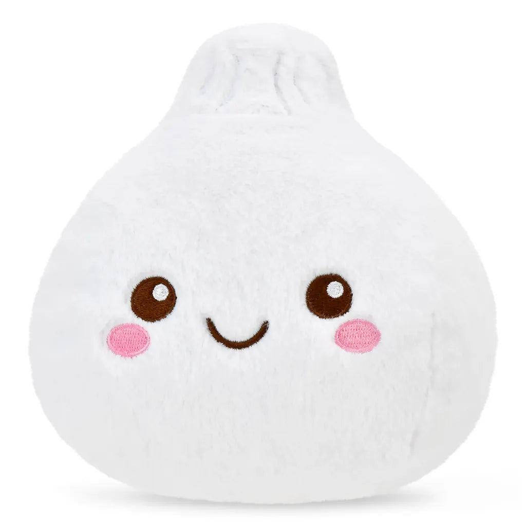 Darling Dumpling Plush