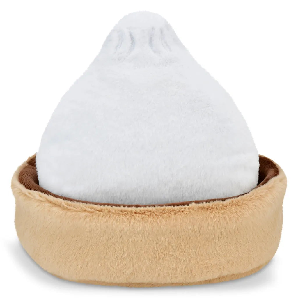 Darling Dumpling Plush