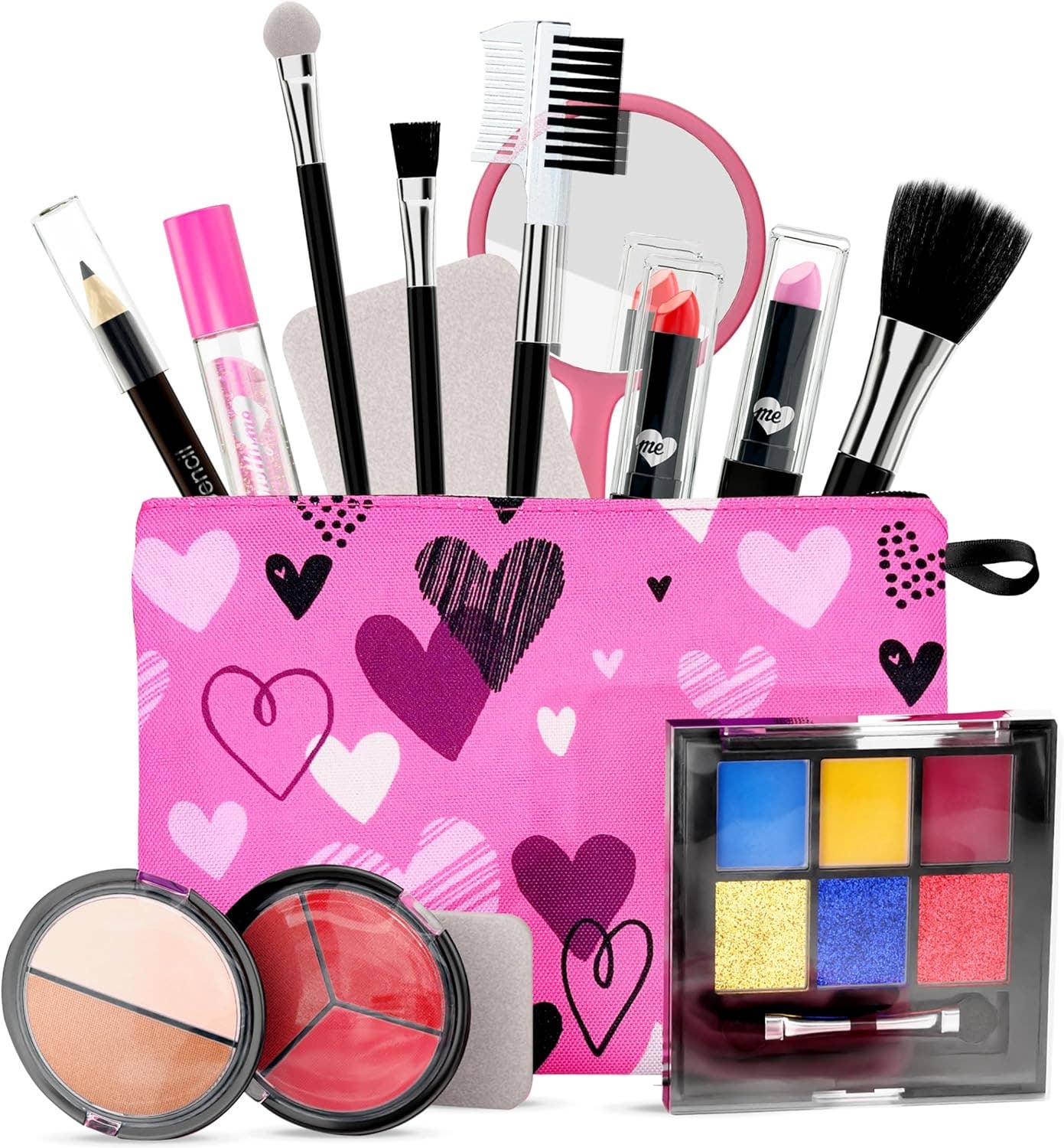 Makeup Studio