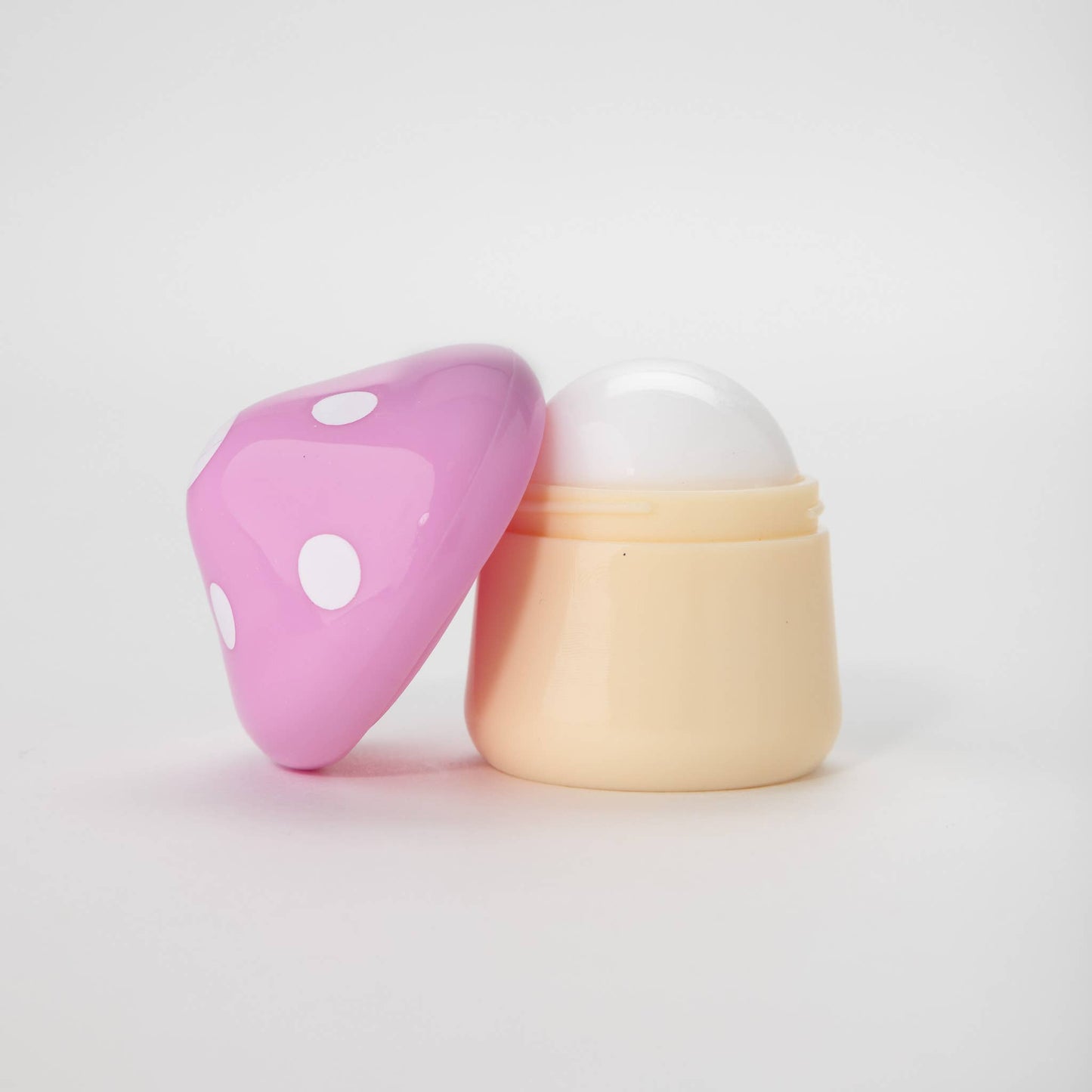 Magic Mushroom Lip Balm