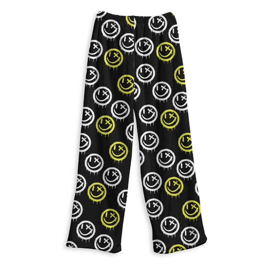 Hype Fuzzy Lounge Pants